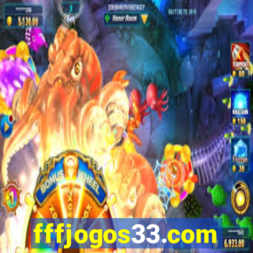 fffjogos33.com