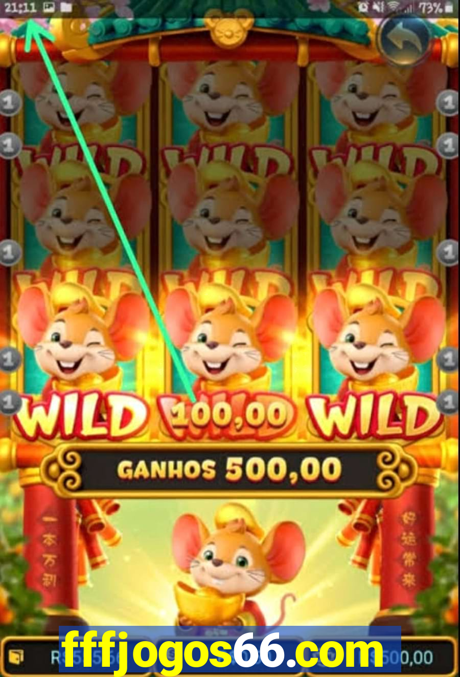 fffjogos66.com