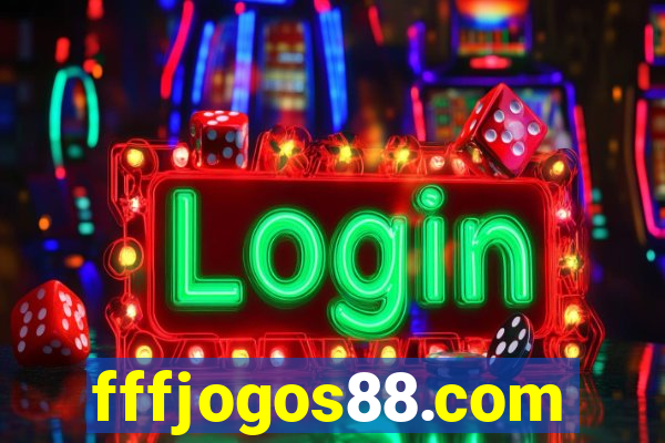 fffjogos88.com
