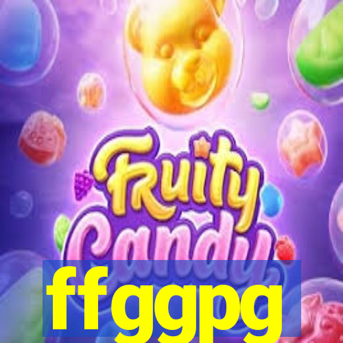 ffggpg