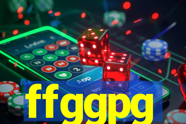 ffggpg