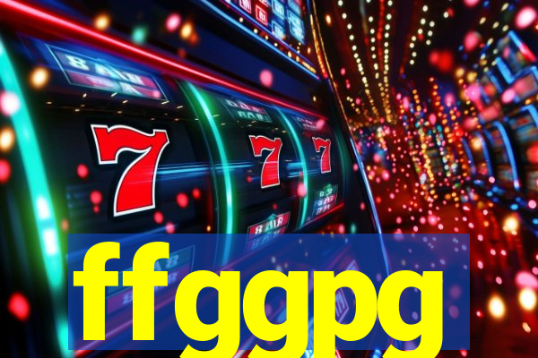ffggpg