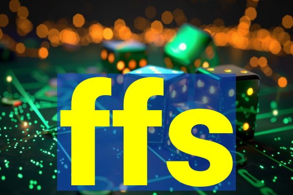 ffs-bet.com