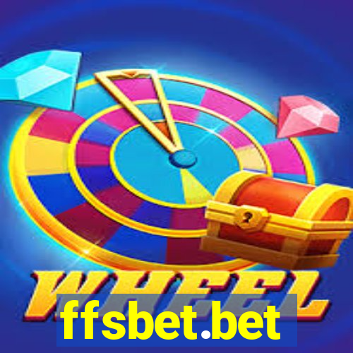 ffsbet.bet