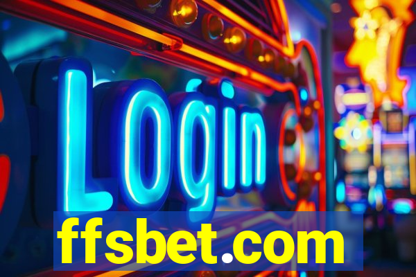 ffsbet.com