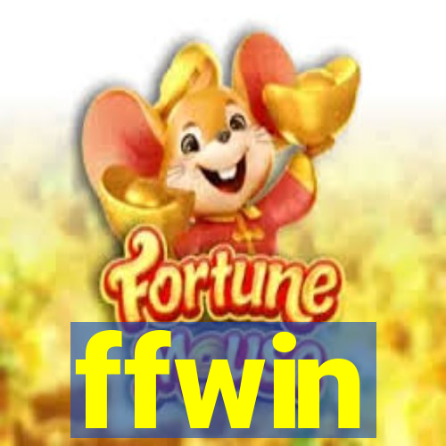 ffwin