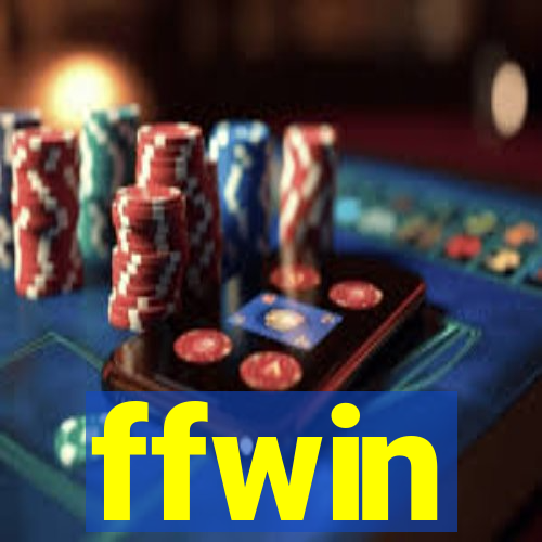 ffwin