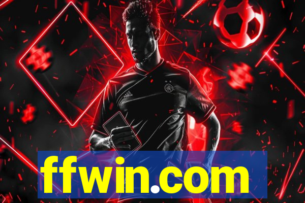 ffwin.com