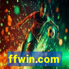ffwin.com
