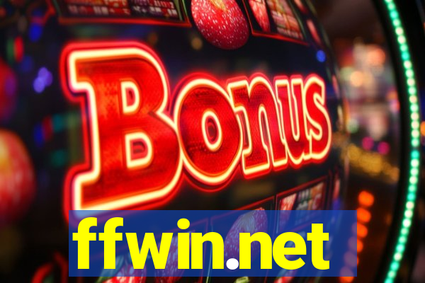 ffwin.net