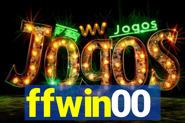 ffwin00