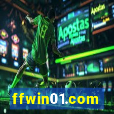 ffwin01.com