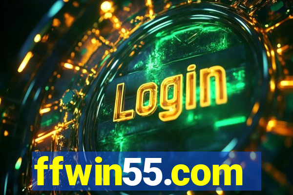 ffwin55.com