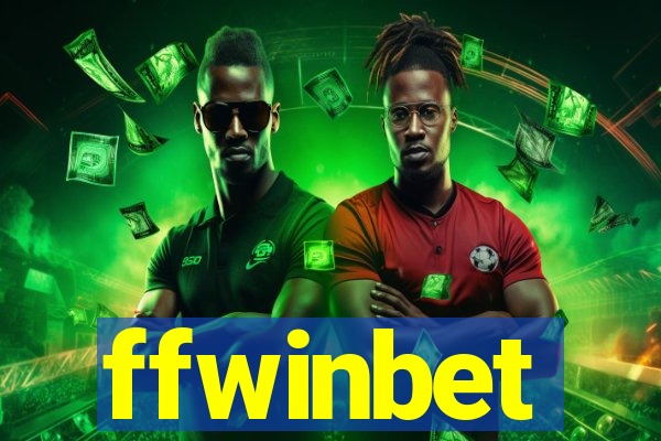 ffwinbet