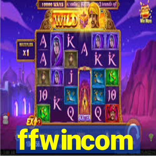 ffwincom