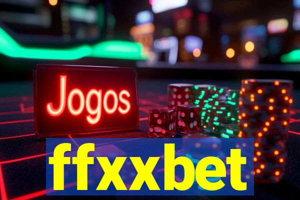 ffxxbet