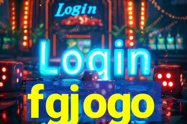 fgjogo