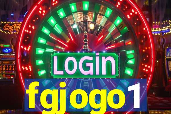 fgjogo1