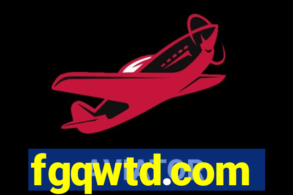 fgqwtd.com