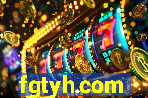 fgtyh.com