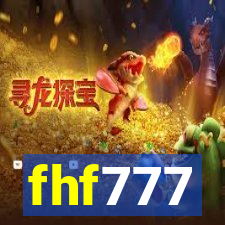 fhf777