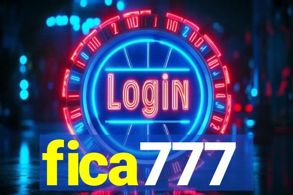 fica777