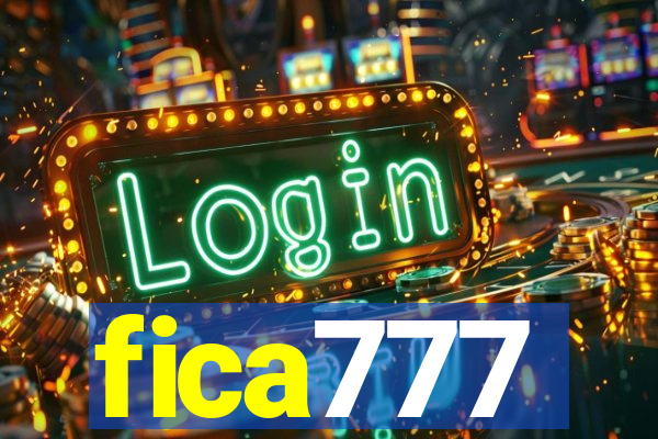 fica777