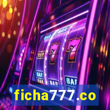 ficha777.co