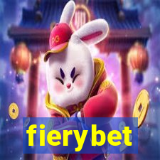 fierybet