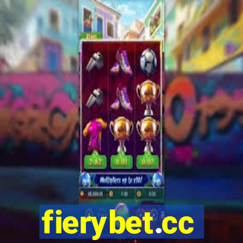 fierybet.cc