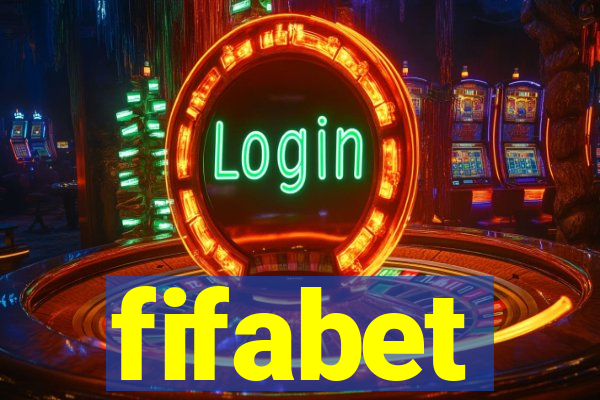 fifabet