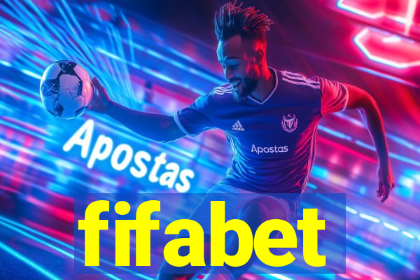 fifabet