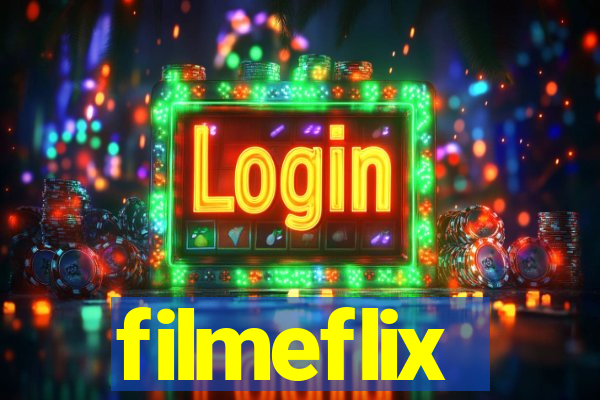 filmeflix