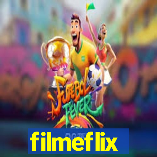 filmeflix