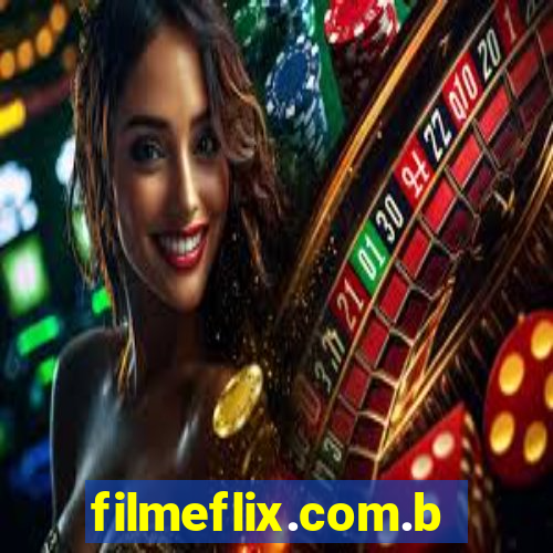 filmeflix.com.br