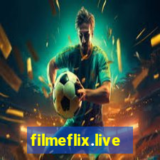filmeflix.live