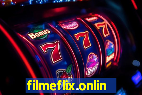 filmeflix.online