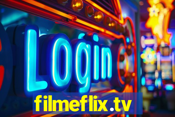 filmeflix.tv