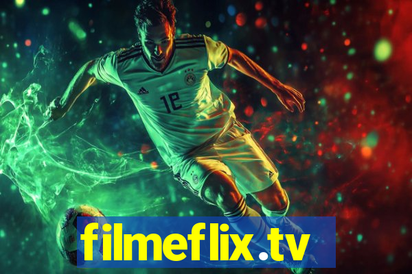 filmeflix.tv