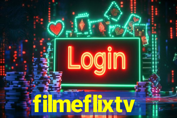 filmeflixtv