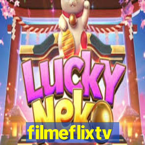 filmeflixtv