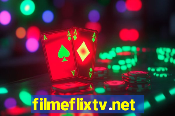 filmeflixtv.net