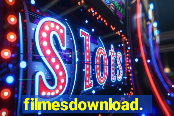 filmesdownload.org