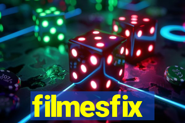 filmesfix