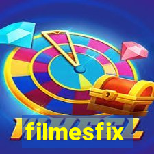 filmesfix