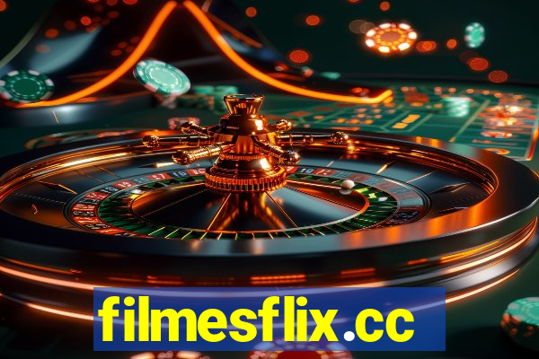 filmesflix.cc