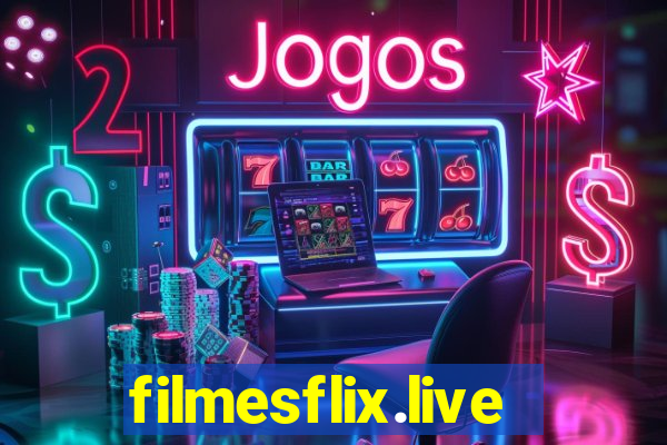 filmesflix.live