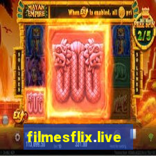 filmesflix.live