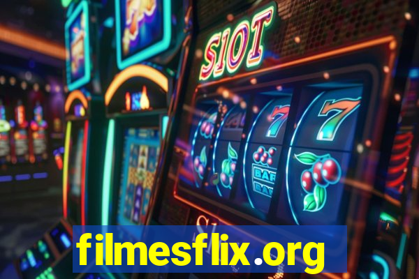 filmesflix.org