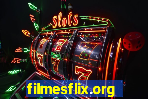 filmesflix.org